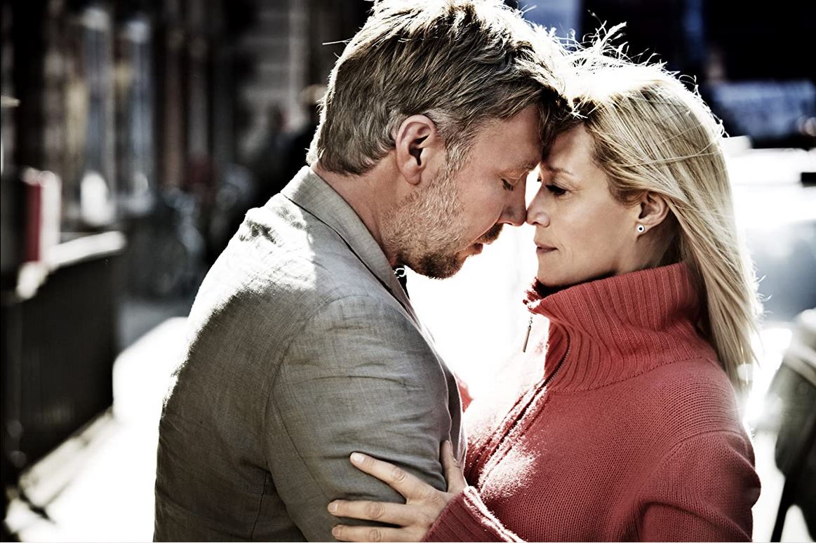 � ���� ��-����� ����